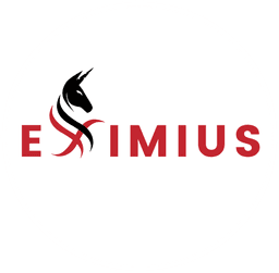 EXIMIUS, IIMB