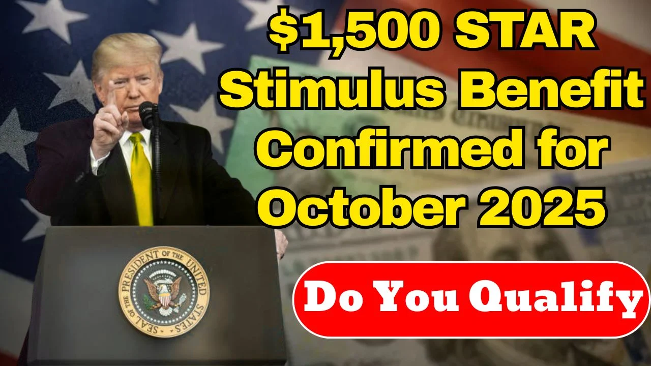 1500-star-stimulus-benefit