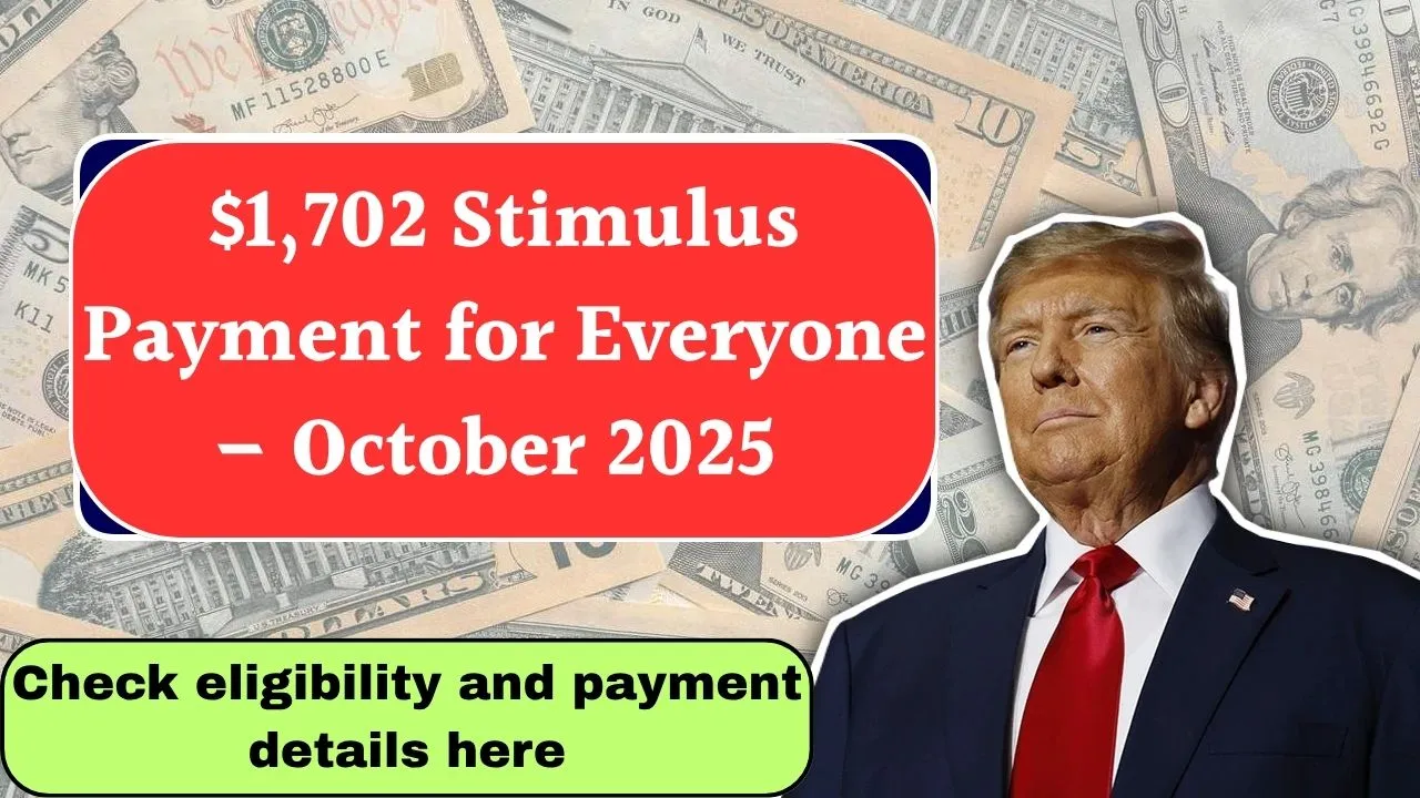 1702-stimulus-payment-for-everyone