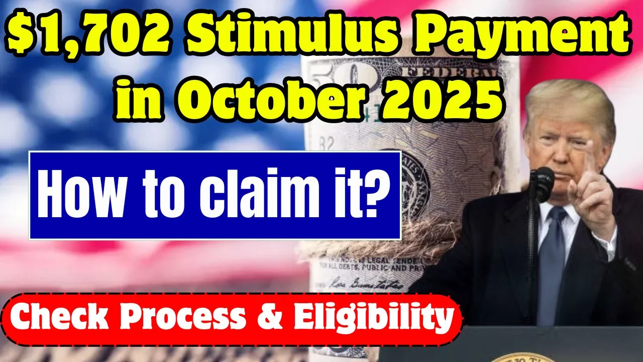 $1702-stimulus-payment