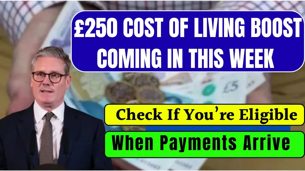 250-cost-of-living-boost