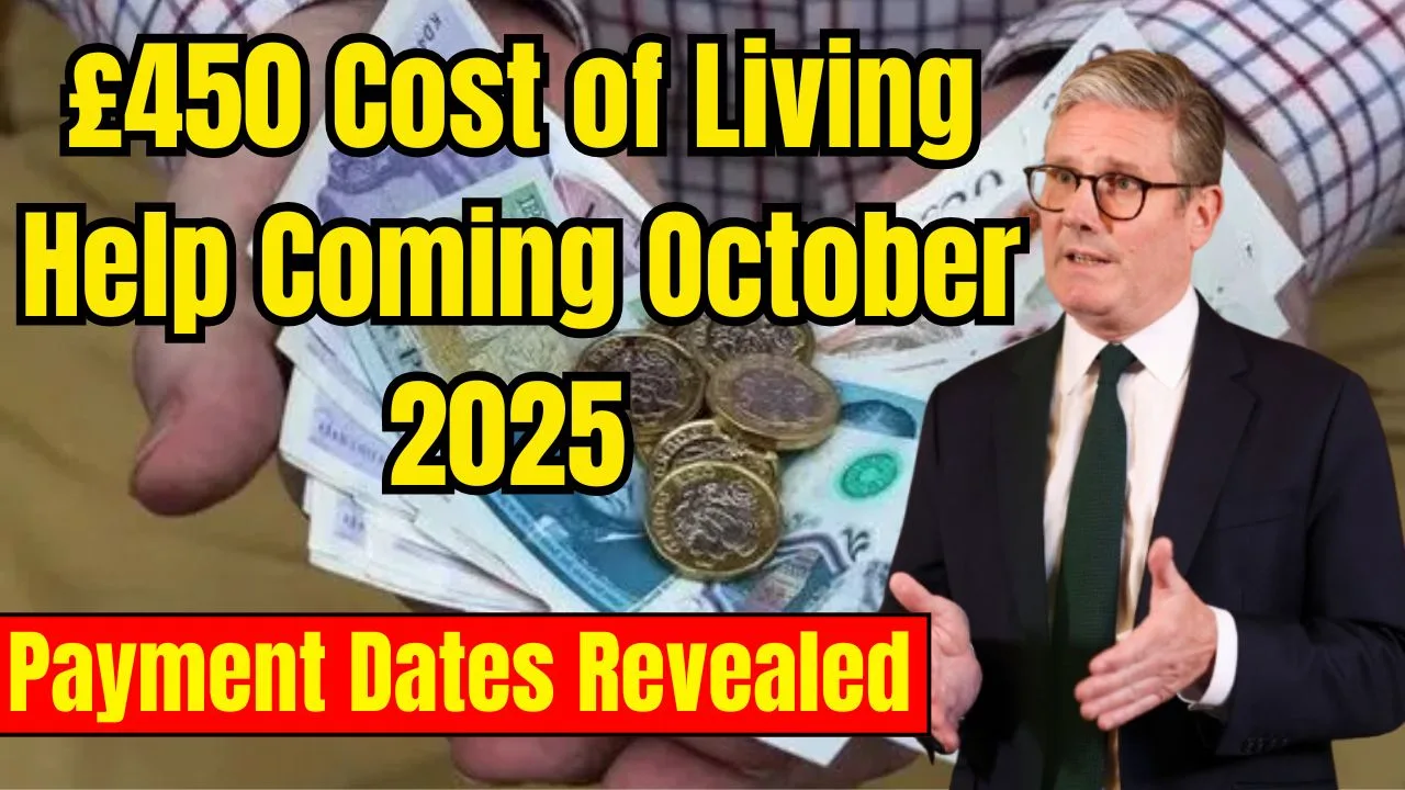 £450-cost-of-living