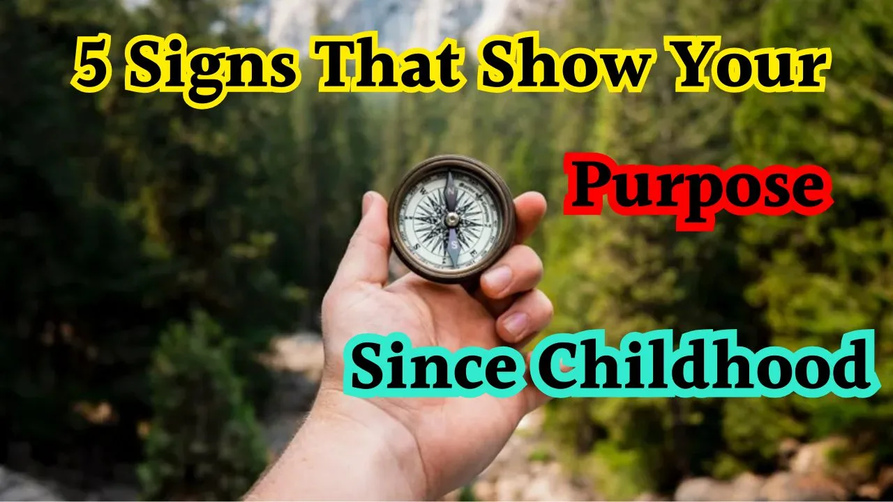 5-signs-that-show-your-purpose