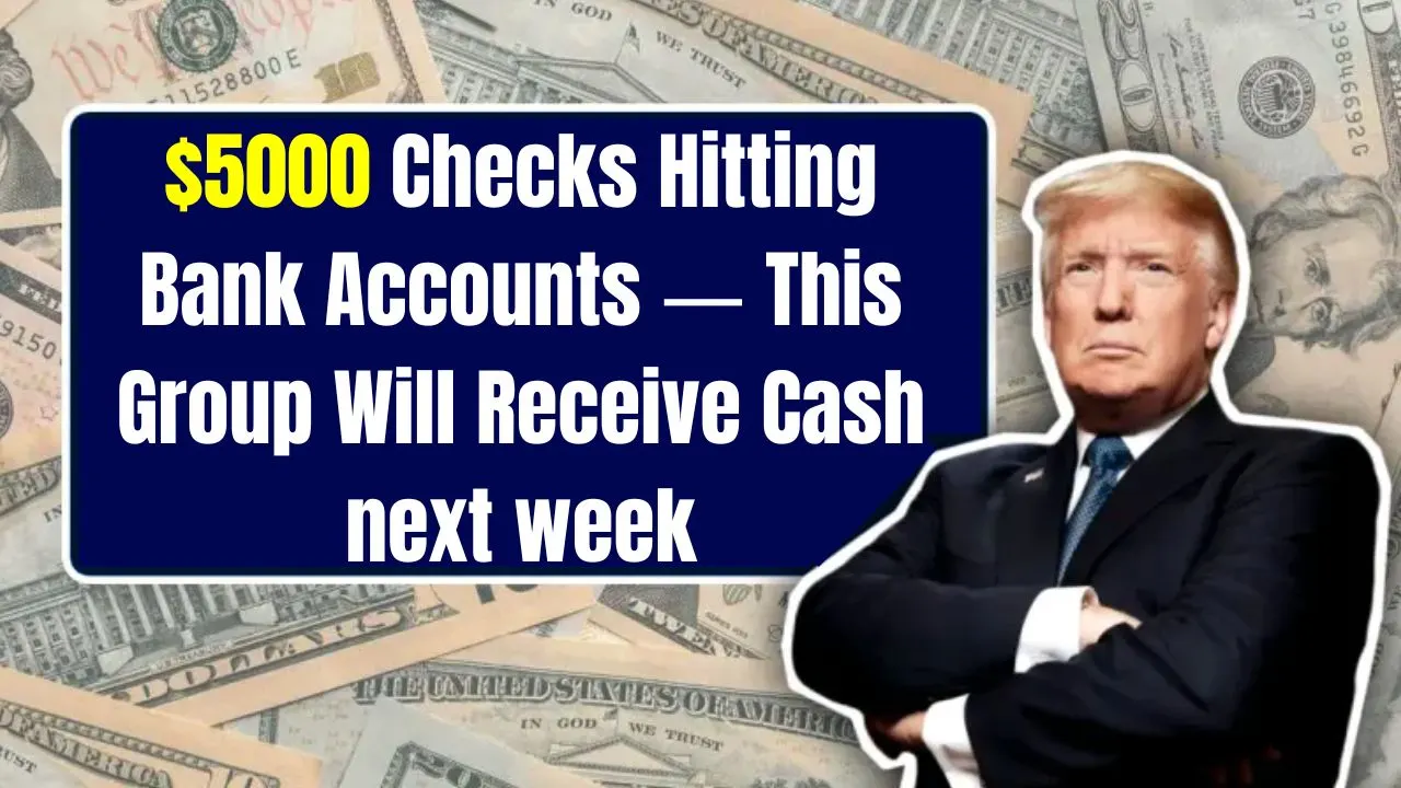 $5000-checks-hitting-bank-accounts
