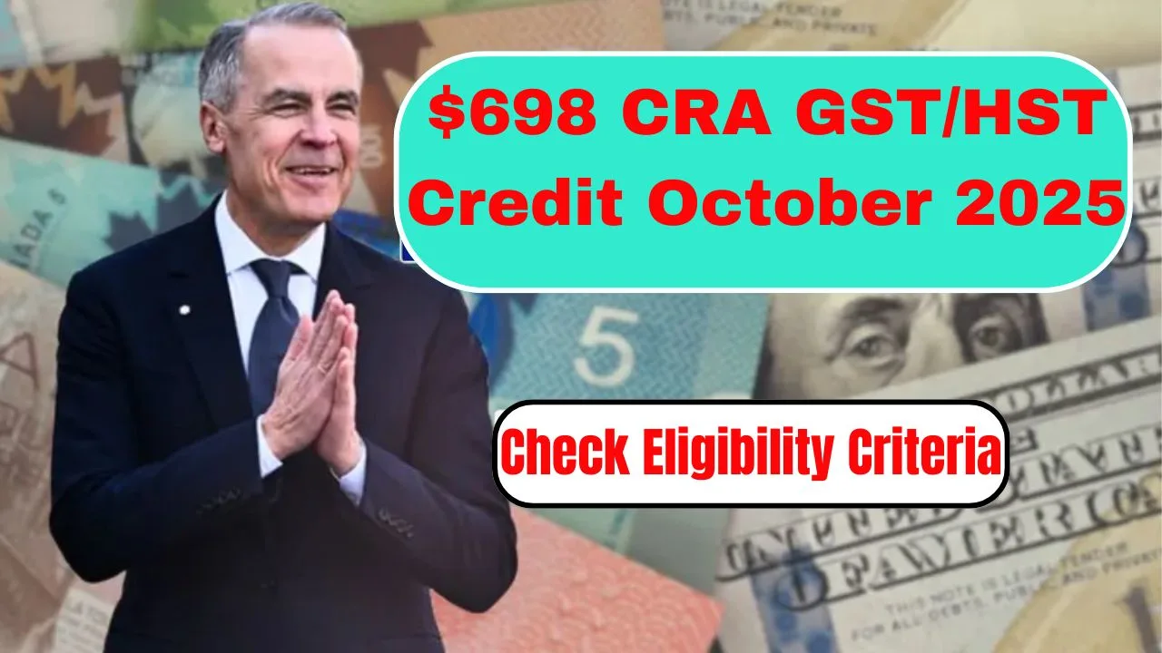 $698-cra-gst-hst-credit-october-2025