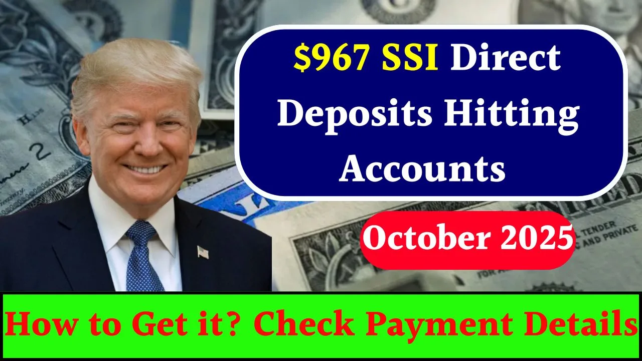 $967-ssi-direct-deposits-hitting