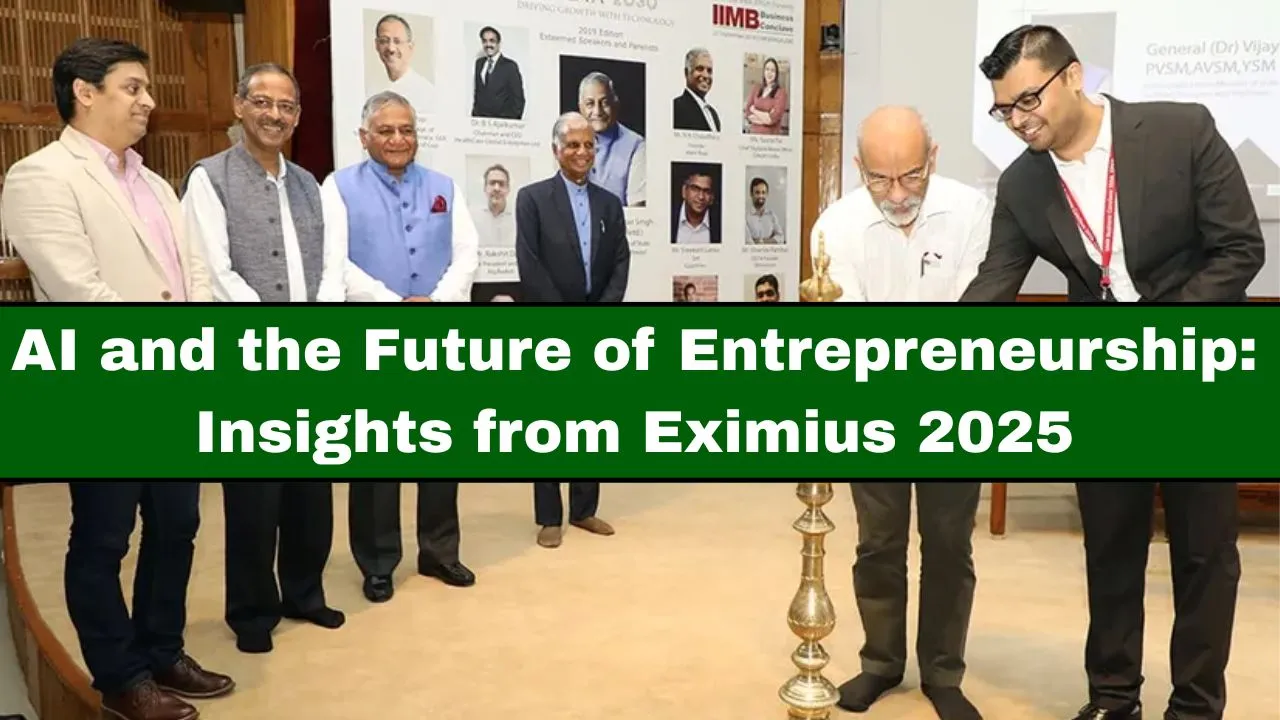 ai-and-the-future-of-entrepreneurship