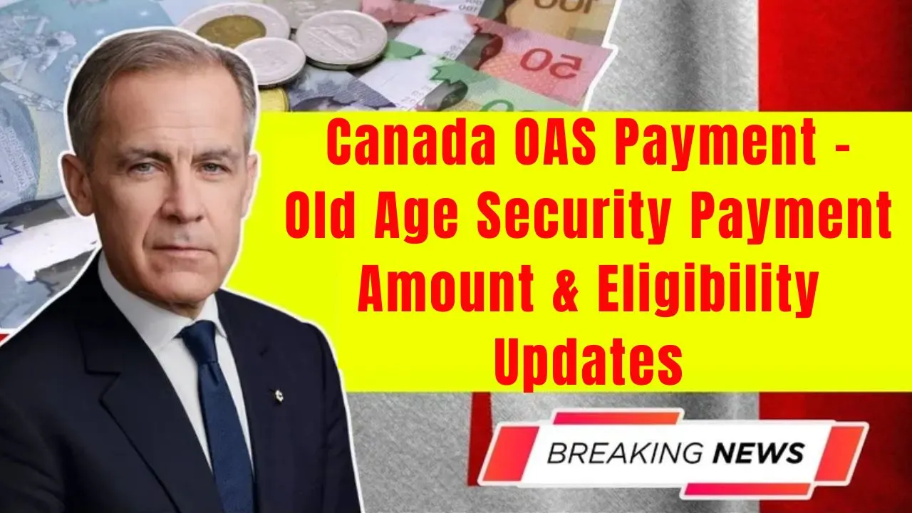 canada-oas-payment-old-age