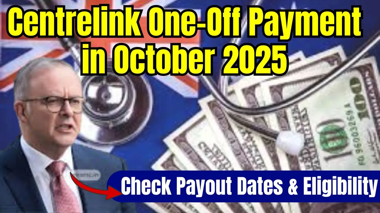 centrelink-one-off-payment-october-2025