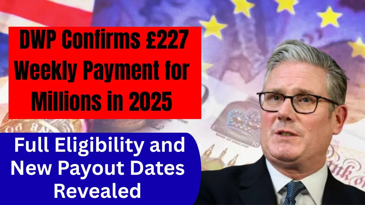 dwp-confirms-227-weekly-payment