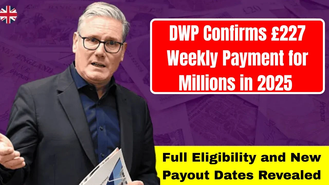 dwp-confirms-227-weekly