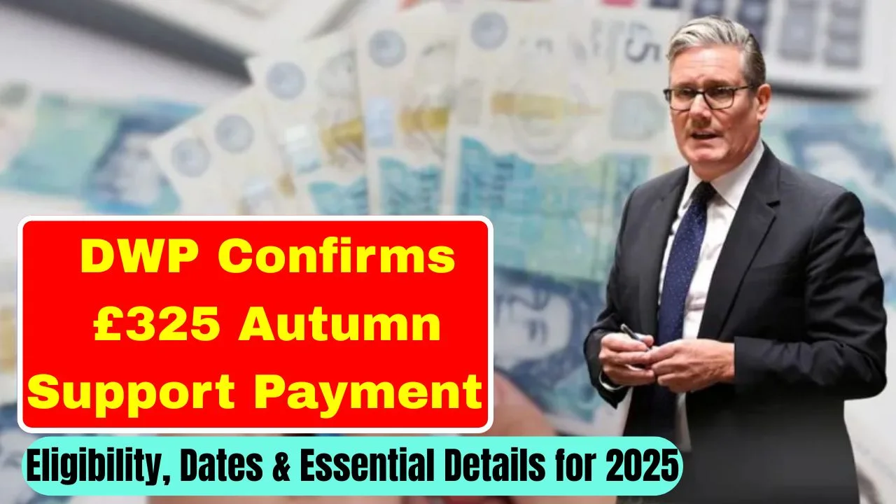 dwp-confirms-325-autumn
