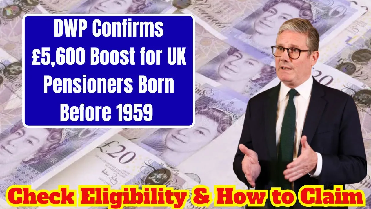 dwp-confirms-5600-boost-for-uk