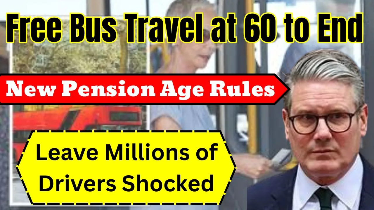free-bus-travel-at-60