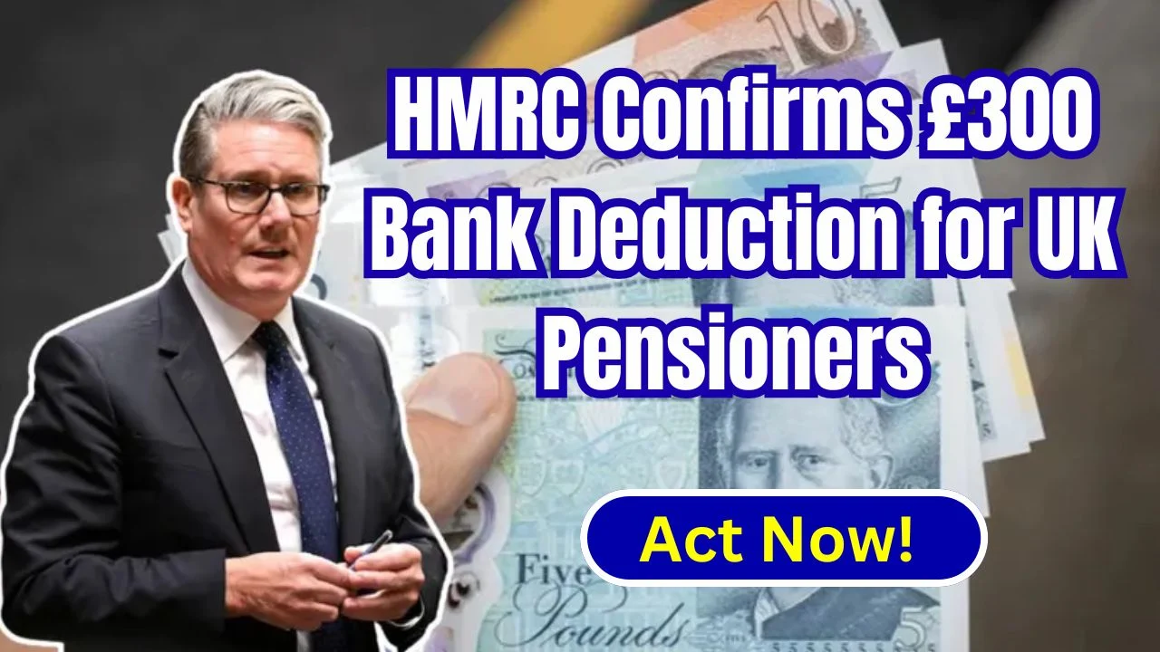 hmrc-confirms-300-bank-deduction