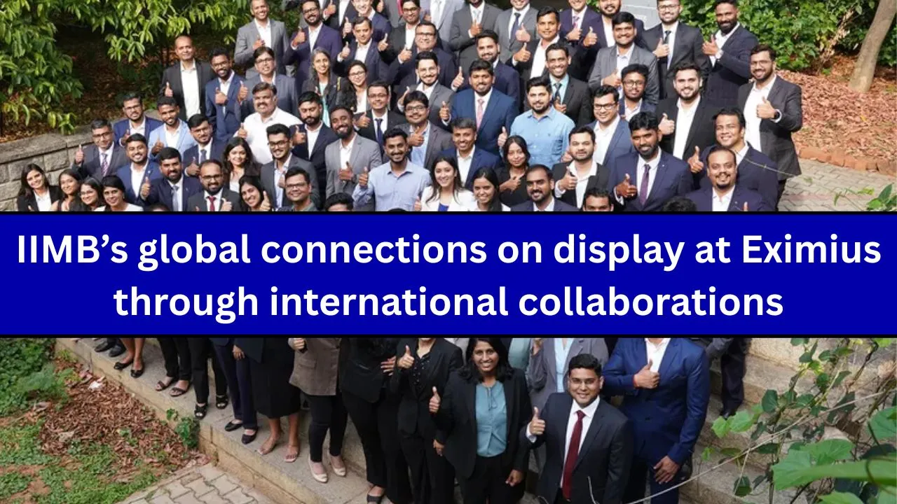 iimbs-global-connections-on-display