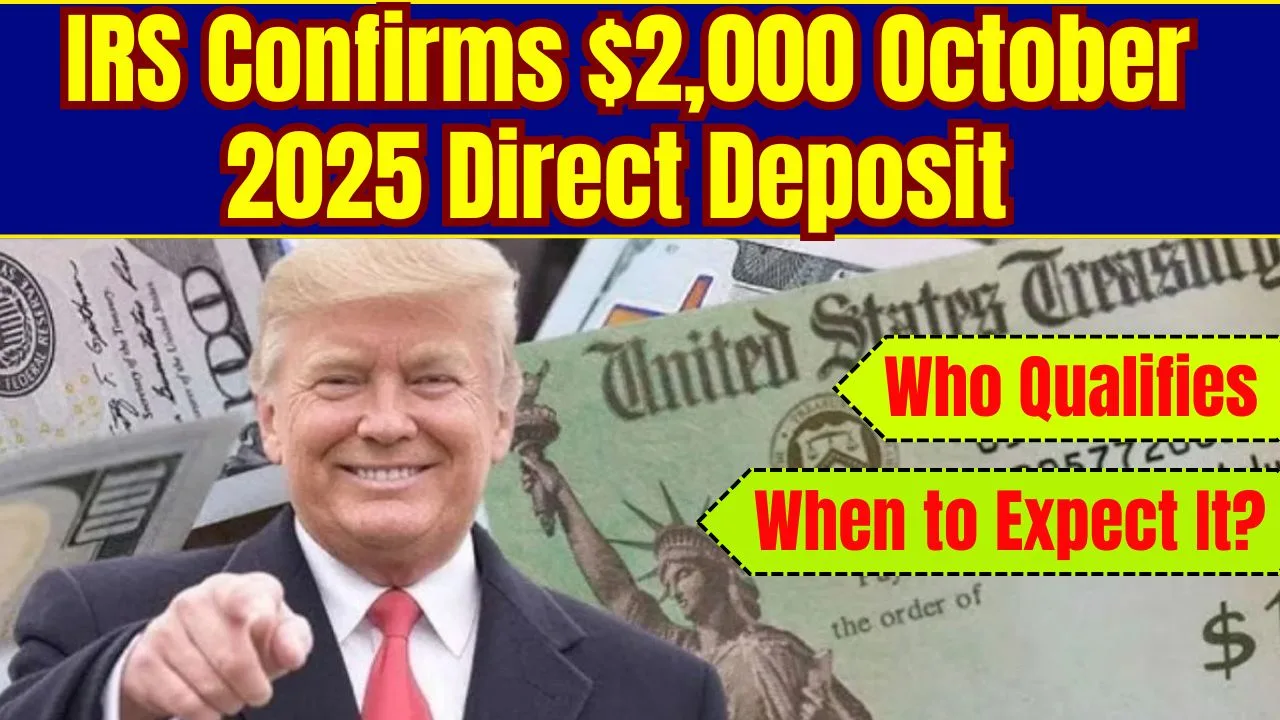 irs-confirms-2000
