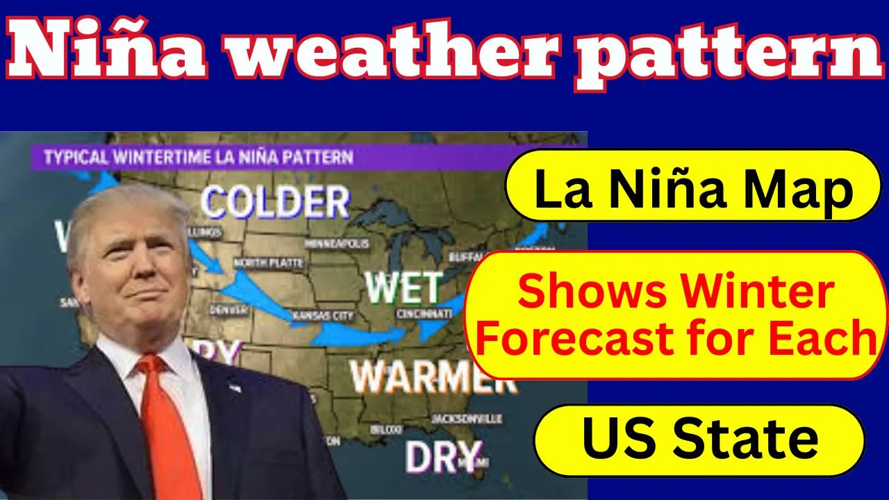 la-nina-map-shows-winter