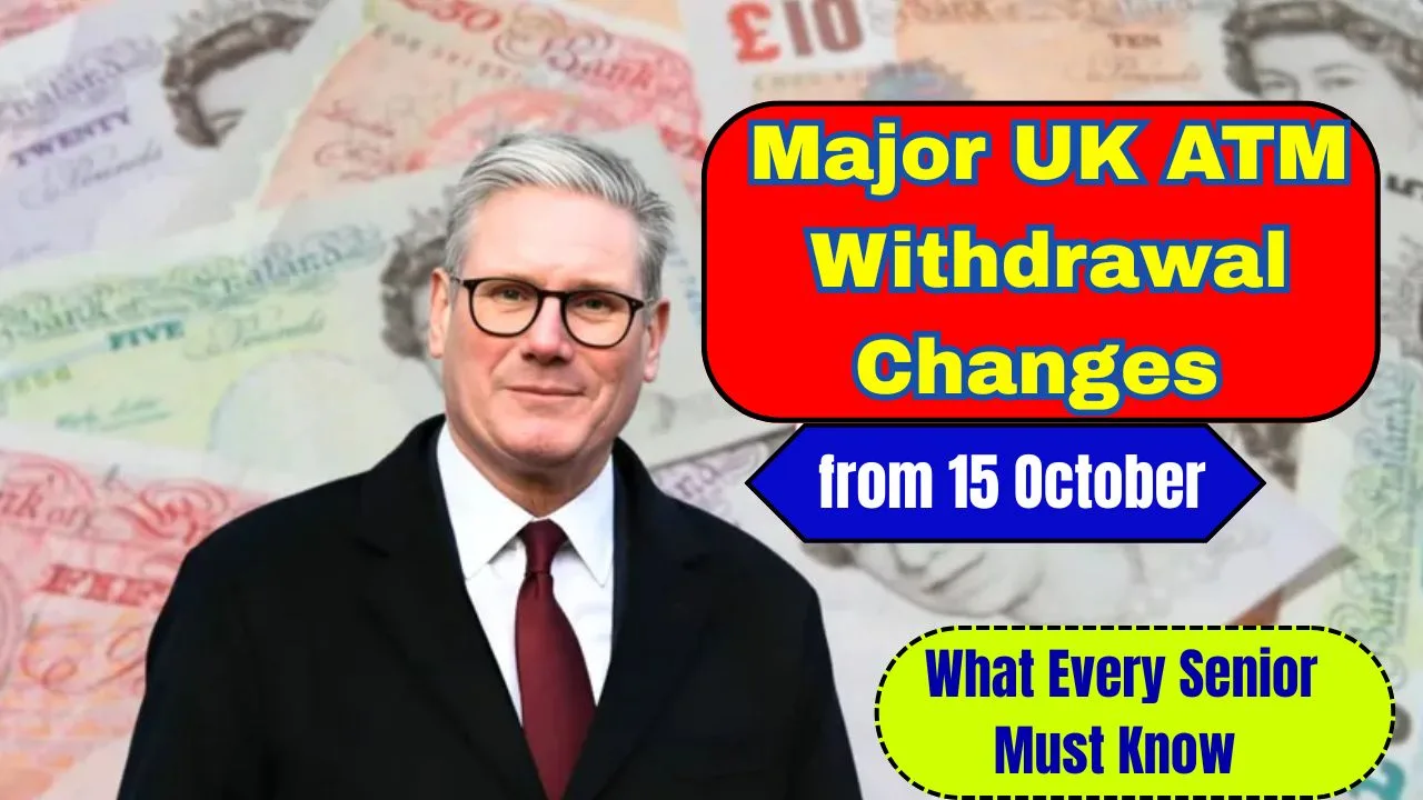major-uk-atm-withdrawal-changes