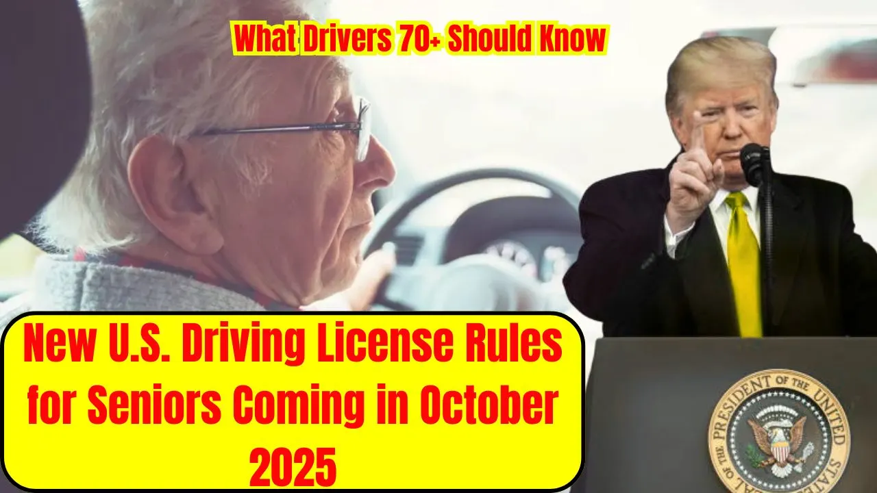 new-u-s-driving-license-rules
