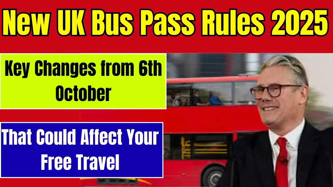 new-uk-bus-pass-rules-2025