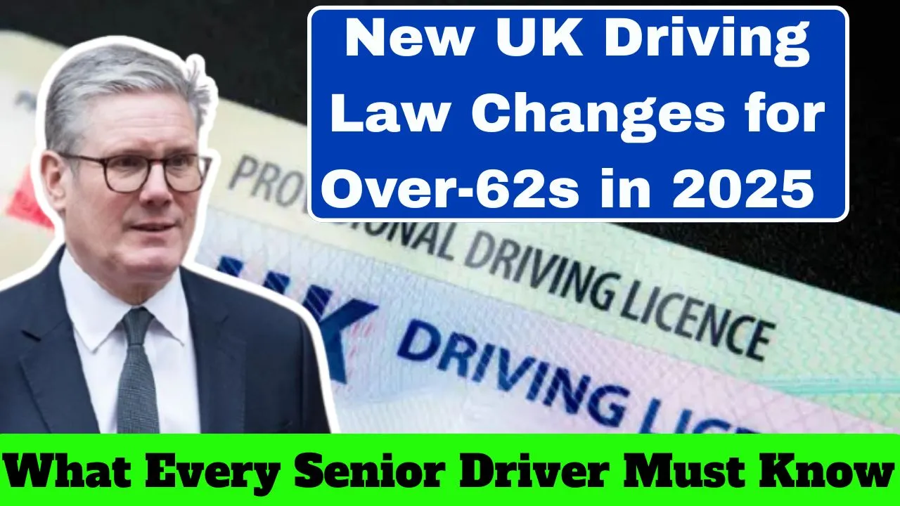 new-uk-driving-law-changes-for-over62s