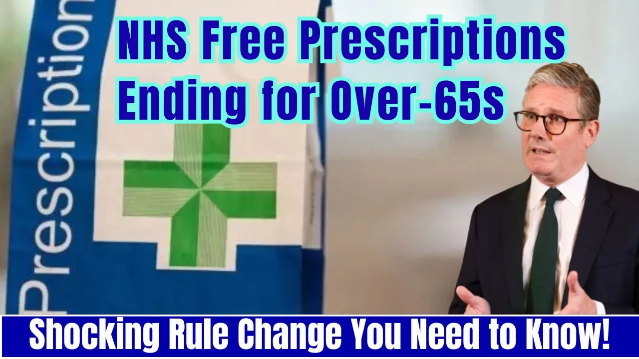 nhs-free-prescriptions-ending