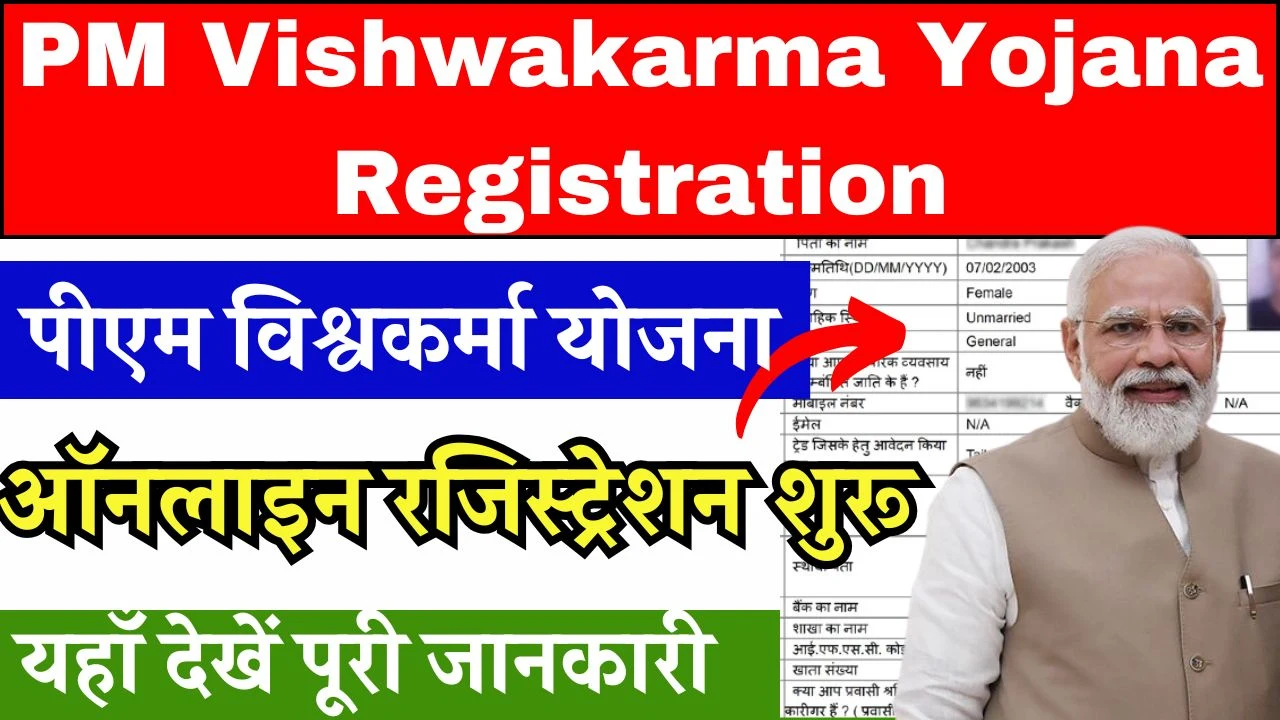 pm-vishwakarma-yojana