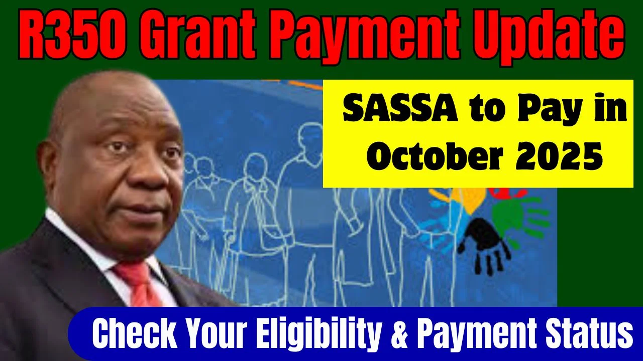 r350-grant-payment-update