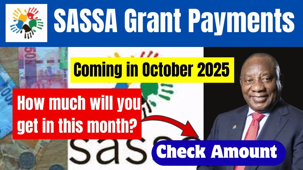 sassa-grant-payments-coming
