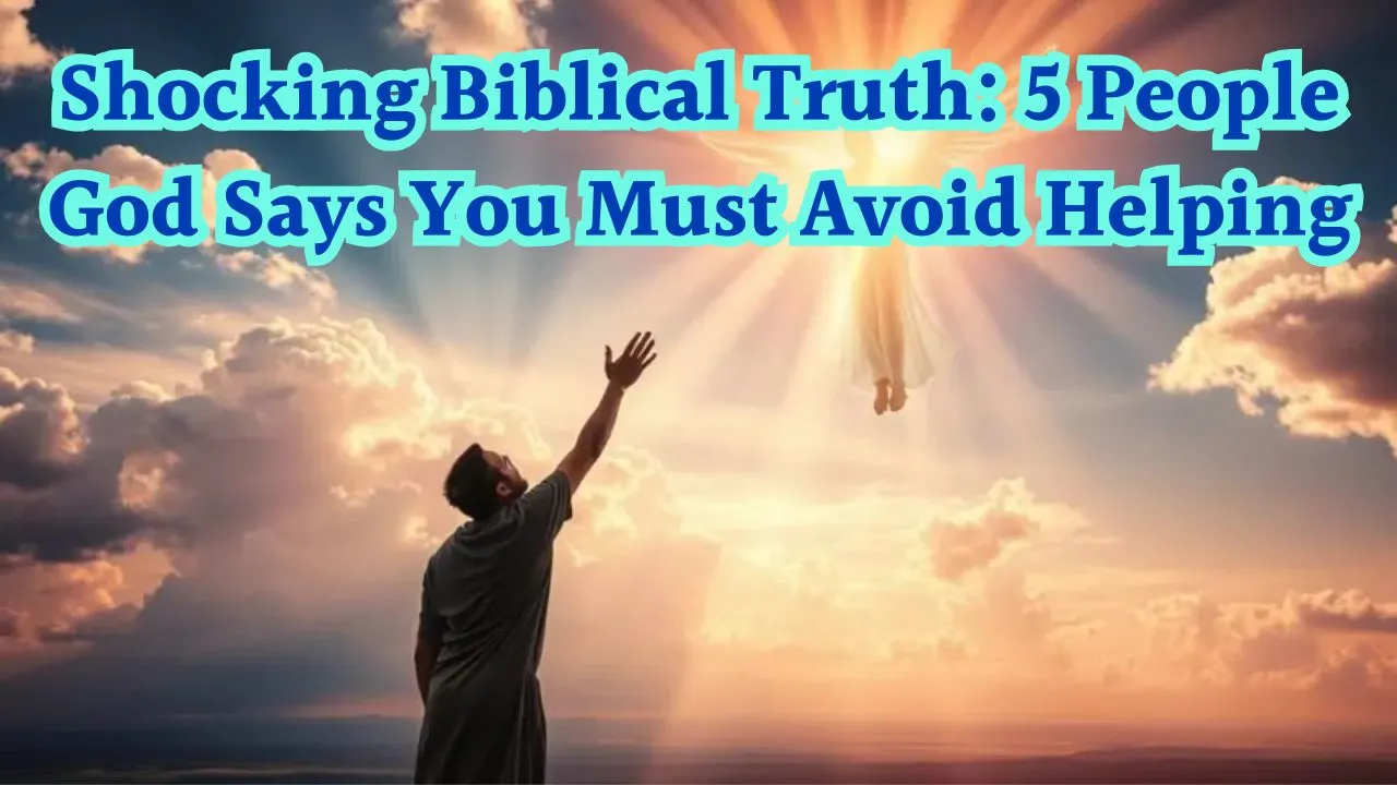 shocking-biblical-truth-5