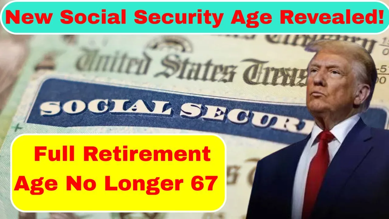 social-security-update-full-retirement