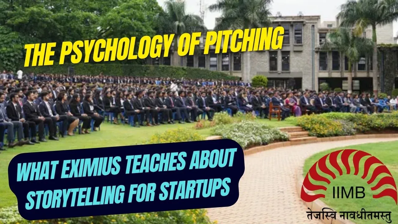 the-psychology-of-pitching