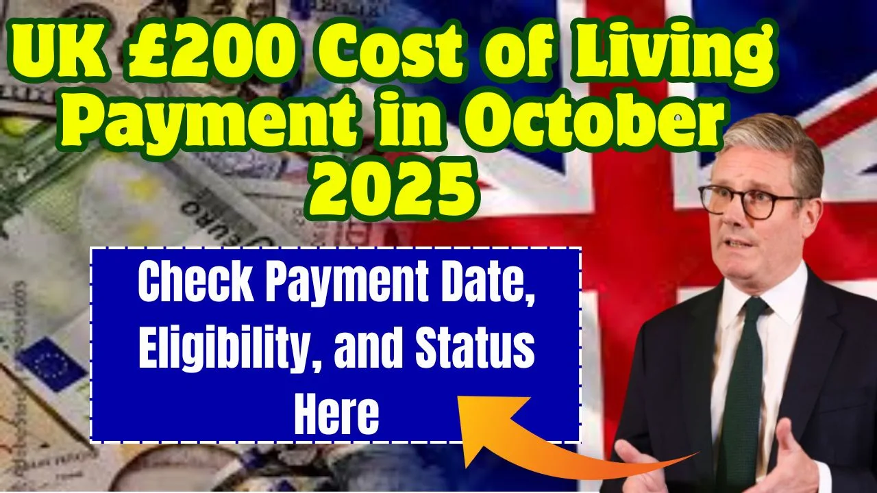 uk-200-cost-of-living-payment