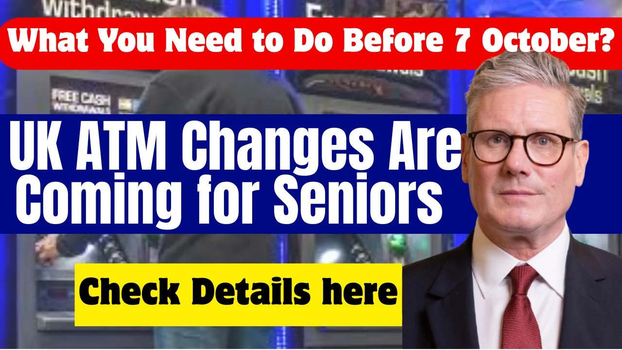 uk-atm-changes-are-coming