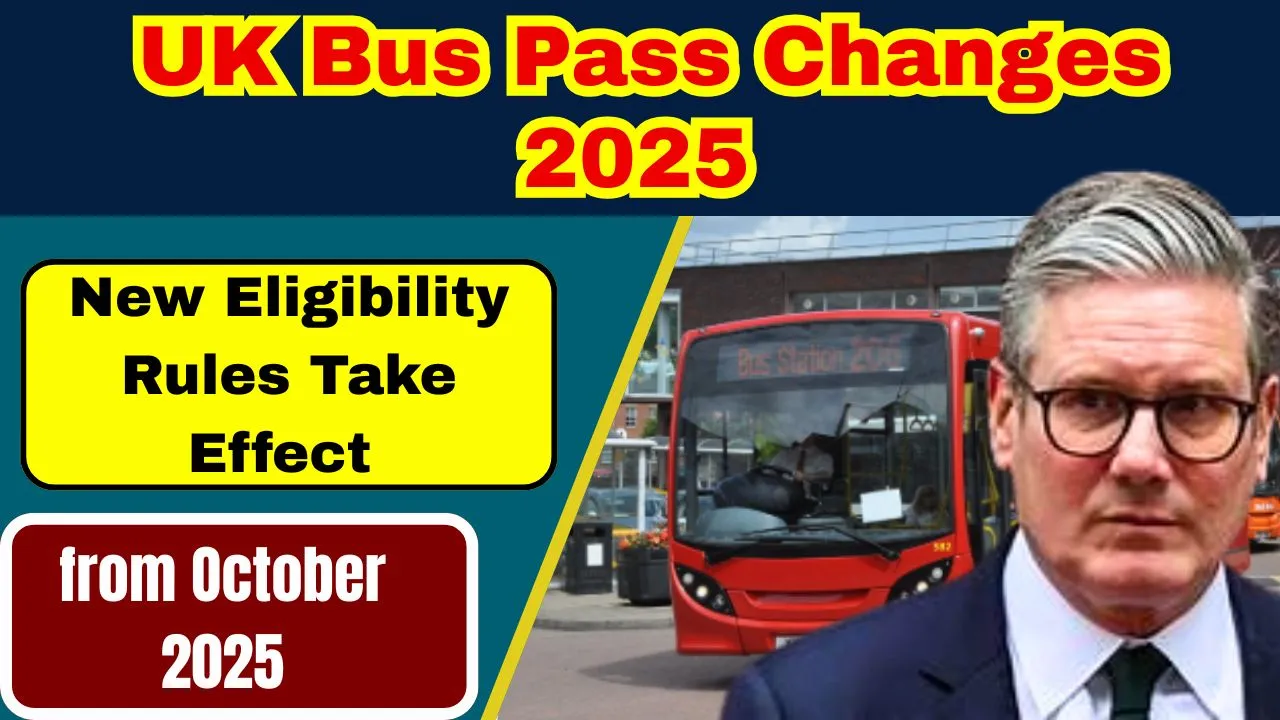 uk-bus-pass-changes-2025