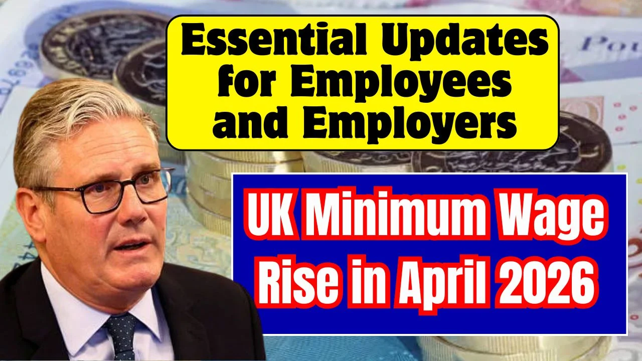 uk-minimum-wage-rise