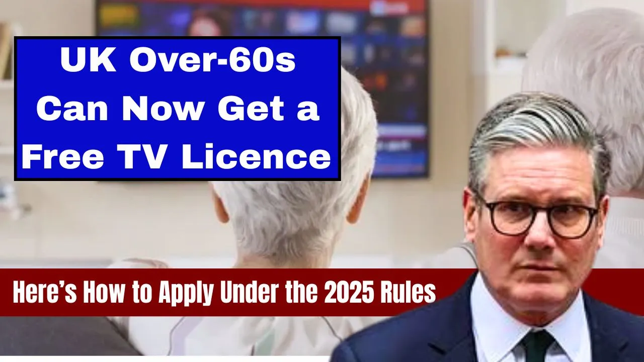uk-over-60s-can-now-get-a-free-tv
