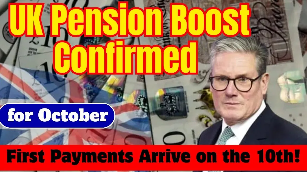 uk-pension-boost-confirmed-for-october
