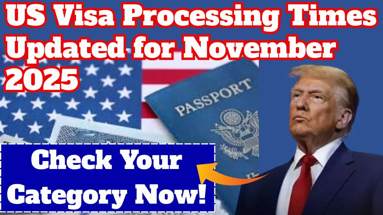 us-visa-processing-times-updated