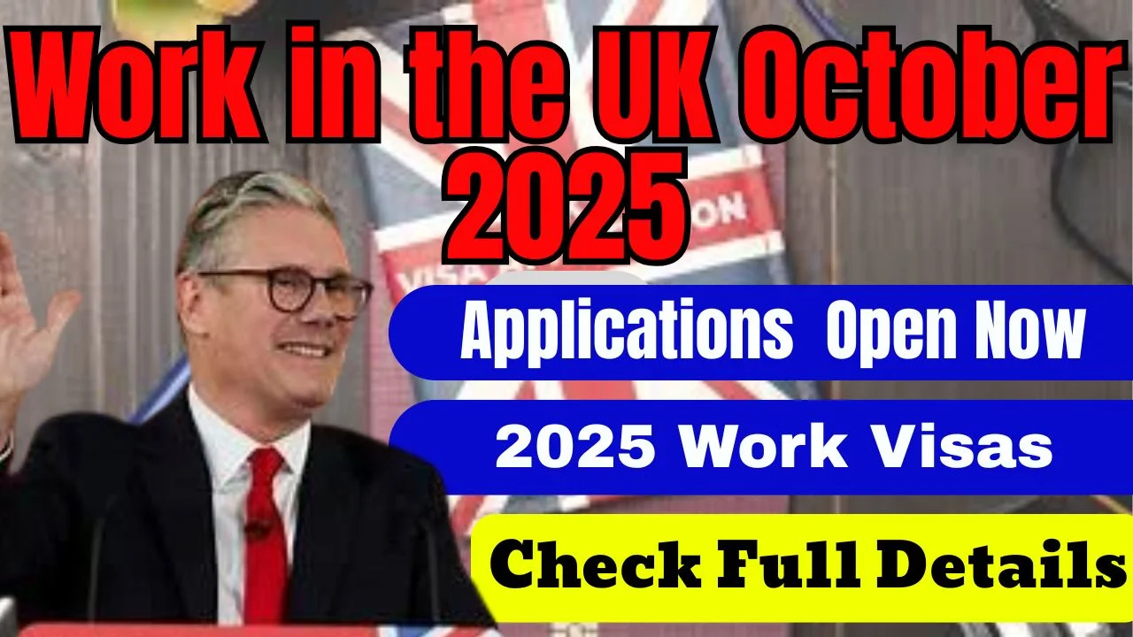 work-in-the-uk-october-2025